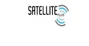 SATELLITE PLUS UK LTD Logo