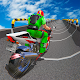 Download Ramp Racing: Crazy Bike Driving 2019 For PC Windows and Mac 1.0