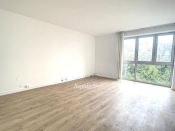 appartement à Bourg-la-Reine (92)