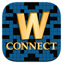 App Download Word Connect 2: Crosswords Install Latest APK downloader