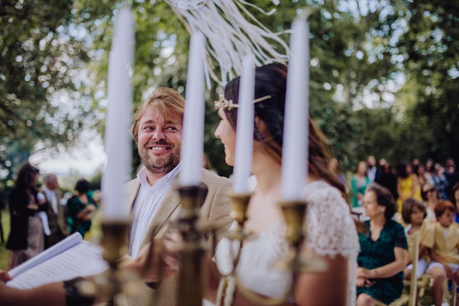 Hochzeitsfotograf Tiago Duarte (tiagiduartephoto). Foto vom 17. Dezember 2022