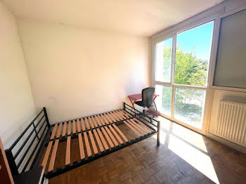 appartement à Toulouse (31)