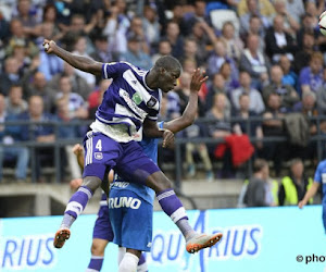 Genk moet reageren na de 3 op 18, Anderlecht na de blamage tegen Kortrijk