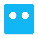 Cover Image of Download BOTIM - Unblocked Video Call and Voice Call 2.0.8 APK