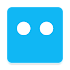 BOTIM - Unblocked Video Call and Voice Call2.0.7