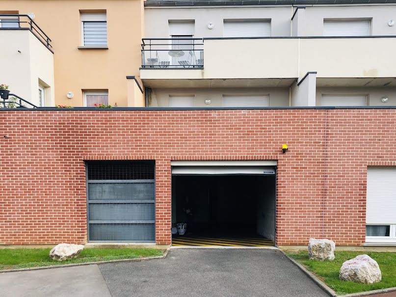 Location  parking   à Amiens (80000), 60 €