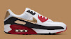 air max 90 “cny” white/noble red/black/metallic gold