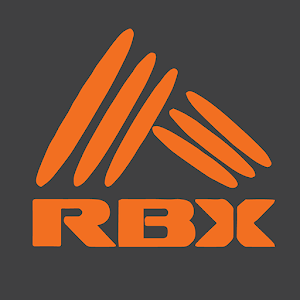 Rbx