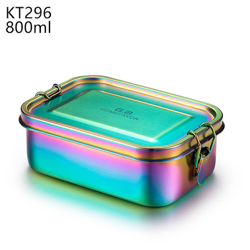 KT296