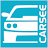 CarSee icon