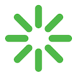 Suddenlink2GO Apk