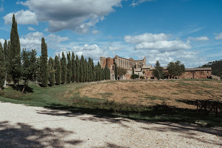 Bröllopsfotograf Andrea Ciriminna (clickechic). Foto av 12 maj 2020