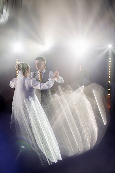 Esküvői fotós Roman Shumilkin (shumilkin). Készítés ideje: 2023 július 26.