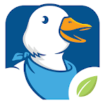 My Special Aflac Duck Apk