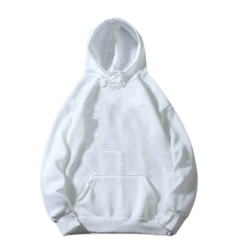 miniatures image - 4