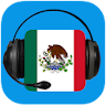 Radio Quintana Roo icon