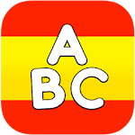 Cover Image of Скачать Изучайте испанский язык для начинающих 3.3 APK
