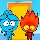 Fire and Water Escape Download on Windows