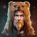 Icon Northmen - Rise of the Vikings