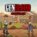 Gunblood Remastered Game