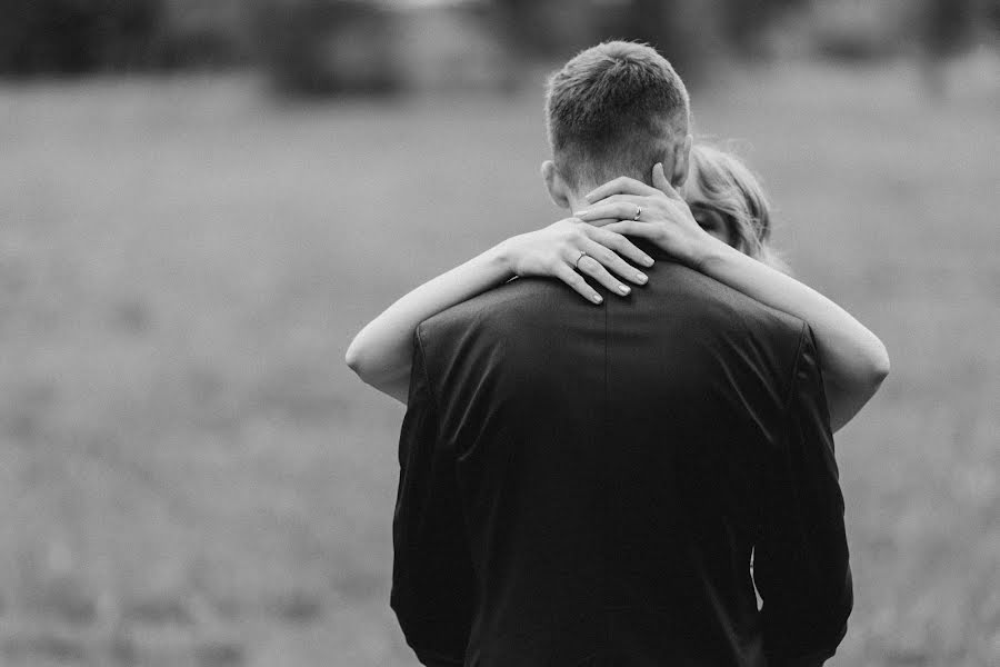 Fotografo di matrimoni Vedran Tolić (tolic). Foto del 8 gennaio 2019