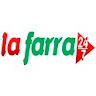 La Farra Stereo icon