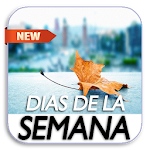 Cover Image of Download Frases Feliz Dia De La Semana 1.0 APK