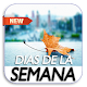 Download Frases Feliz Dia De La Semana For PC Windows and Mac 1.0