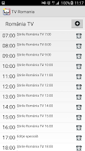 Tv Romania Apps On Google Play