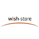 Download Wish Store For PC Windows and Mac 1.0