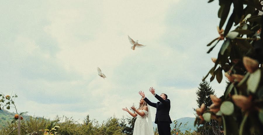 Wedding photographer Bojan Bralusic (bojanbralusic). Photo of 10 July 2023