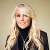 Dina Lohan