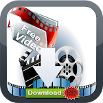 Fast Video Downloader Apk