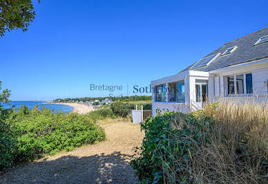 Seaside property 6