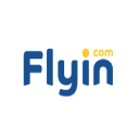 FLYIN كود خصم  فلاي ان حتى20%(ABC4439)