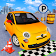 Download Real Free Car Parking Game: Driver Simulator For PC Windows and Mac 1.0