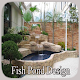 Download Fish Pond Design For PC Windows and Mac 1.0.0