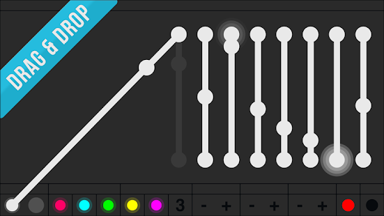 How to install Unibeat patch 1.0 apk for android