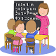 Download Math For Elementary Education For PC Windows and Mac 1.1.0