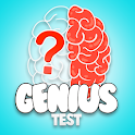 Genius Test