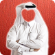 Arab Dress Photo Editor Download on Windows