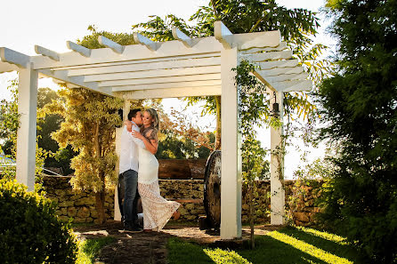 Photographe de mariage Giu Morais (giumorais). Photo du 13 août 2019