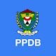 Download PPDB Muara Enim Tuntas For PC Windows and Mac 0.0.1