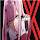 ZEROTWO Themes & New Tab