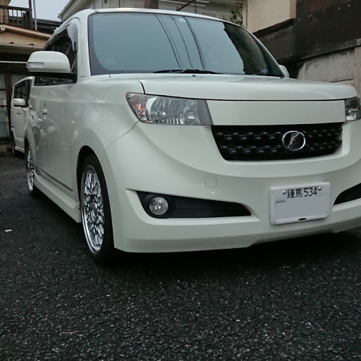 kaitooo,のプロフィール画像