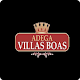 Download Adega Villas Boas For PC Windows and Mac 2.13.8