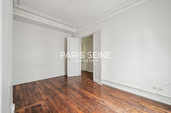 appartement à Paris 6ème (75)