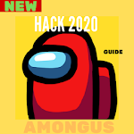 Cover Image of ダウンロード Among Us Skin And Guide 2020 1.0.0 APK