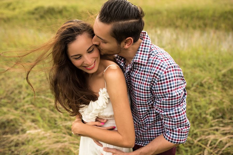 Wedding photographer Miguel Beltran (miguelbeltran). Photo of 20 January 2017