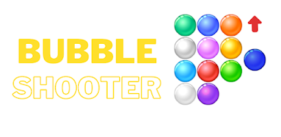 Bubble Shooter Genies - Apps on Google Play